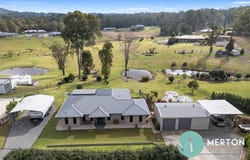 14 McMurtrie Road, Chatsworth, Qld 4570