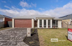10 Quartz Drive, Australind, WA 6233