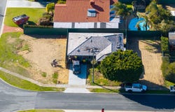 Lots 1 & 3 / 4 Lomond Road, Greenwood, WA 6024