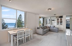 11/30 Marine Parade, The Entrance, NSW 2261