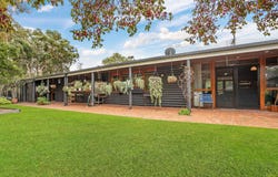 80 Lake View Road, Kilaben Bay, NSW 2283