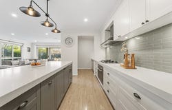 41 Edmond Street, Parkdale, Vic 3195