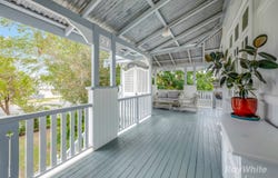 20 Goodwin Street, Bundaberg South, Qld 4670