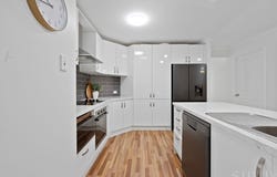 32 Oliver Drive, Redbank Plains, Qld 4301