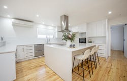 11 Regent St, Port Pirie, SA 5540