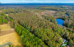 213, Goodland Road, Woollamia, NSW 2540