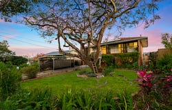 31 Illuta Avenue, Ferny Hills, Qld 4055