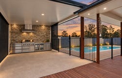11-13 Loder Road, Thagoona, Qld 4306