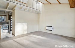 2/464a Nelson Road, Mount Nelson, Tas 7007