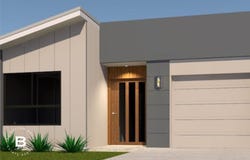 Brassall, Qld 4305
