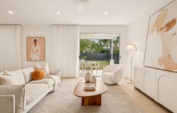 17 Lutzow Street, Tarragindi, Qld 4121
