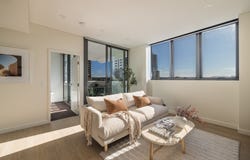 401/38 Oxford Street, Epping, NSW 2121