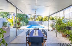 14 King Street, Mount Isa, Qld 4825
