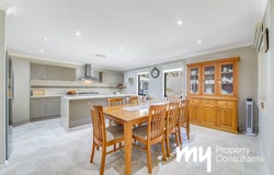 259 Mount Annan Drive, Mount Annan, NSW 2567