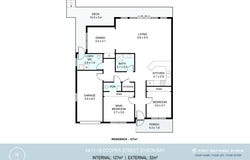 54/11-19 Cooper Street, Byron Bay, NSW 2481