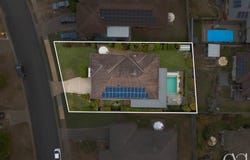 32 Sea Eagle Drive, Lowood, Qld 4311