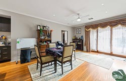 29 Salmon Gum Crescent, Blakeview, SA 5114