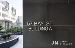 314/57 Bay Street, Port Melbourne, Vic 3207