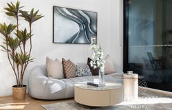 102/21-37 Waitara Avenue, Waitara, NSW 2077