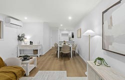 12/189 Wecker Road, Mansfield, Qld 4122