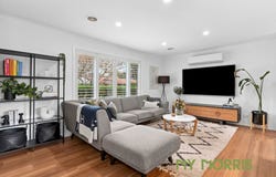 12/11 Steffanoni Circuit, Monash, ACT 2904