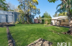 8 Trumpy Street, Silkstone, Qld 4304