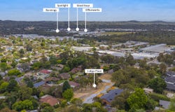 1-5 Indigo Place, Boronia, Vic 3155