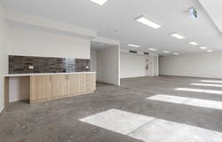 261 Wellington St, Collingwood, Vic 3066