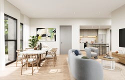 G01/123-125 Como Parade East, Parkdale, Vic 3195