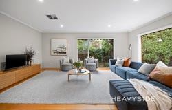1 Hotham Court, Mont Albert, Vic 3127
