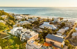 1/22-24 Wagawn Street, Tugun, Qld 4224