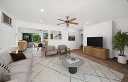 8 Mimosa Street, Holloways Beach, Qld 4878