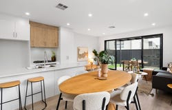 3A Urban Avenue, Paradise, SA 5075