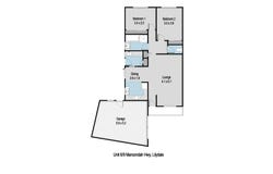 Lilydale, Vic 3140