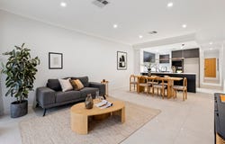 6A Brooker Avenue, Campbelltown, SA 5074