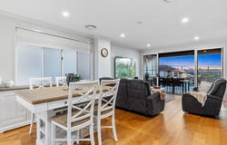 59/19 Governor Terrace, Murarrie, Qld 4172