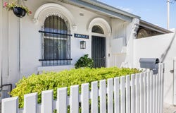 3 Prosper Street, Rozelle, NSW 2039