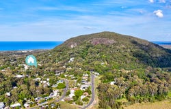 235 Centenary Heights Road, Coolum Beach, Qld 4573