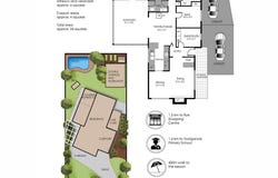 73 Williamson Street, Tootgarook, Vic 3941