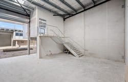 323 Chisholm Road, Auburn, NSW 2144