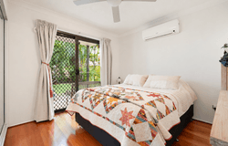 1/41 Buxton Street, Ascot, Qld 4007