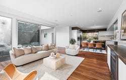 10 Heather Court, Hawthorn East, Vic 3123