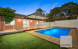 19 Josef Avenue, Bundoora, Vic 3083