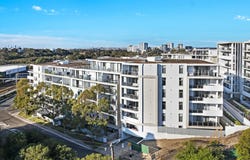 202/6 Reede Street, Turrella, NSW 2205