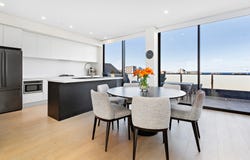 602/290 Keira Street, Wollongong, NSW 2500