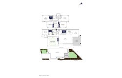 26  Gleneagles Avenue, Mornington, Vic 3931