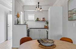 308/41-51 Oonoonba Road, Idalia, Qld 4811