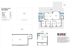 95 Harbison Road, Wallaroo, SA 5556