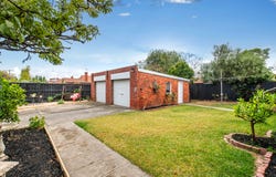 475 Tooronga Road, Hawthorn East, Vic 3123