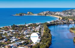 38 Bundara Avenue, Wamberal, NSW 2260